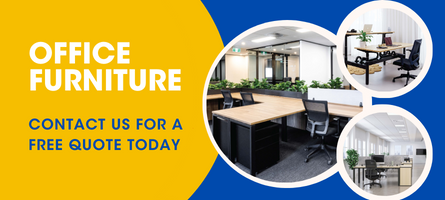 Office Furniture