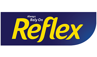 Reflex